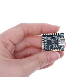 Scheda di sviluppo V3.0 / Supermini tipo-c Atmega328p Chip Ch340 porta seriale per Arduino