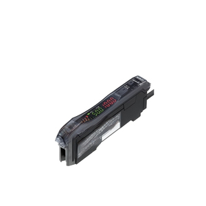 Sensör LV-N11N LV-N11P LV-N12CP LV-NH300 LV-NH62 stokta orijinal - Product Image 1