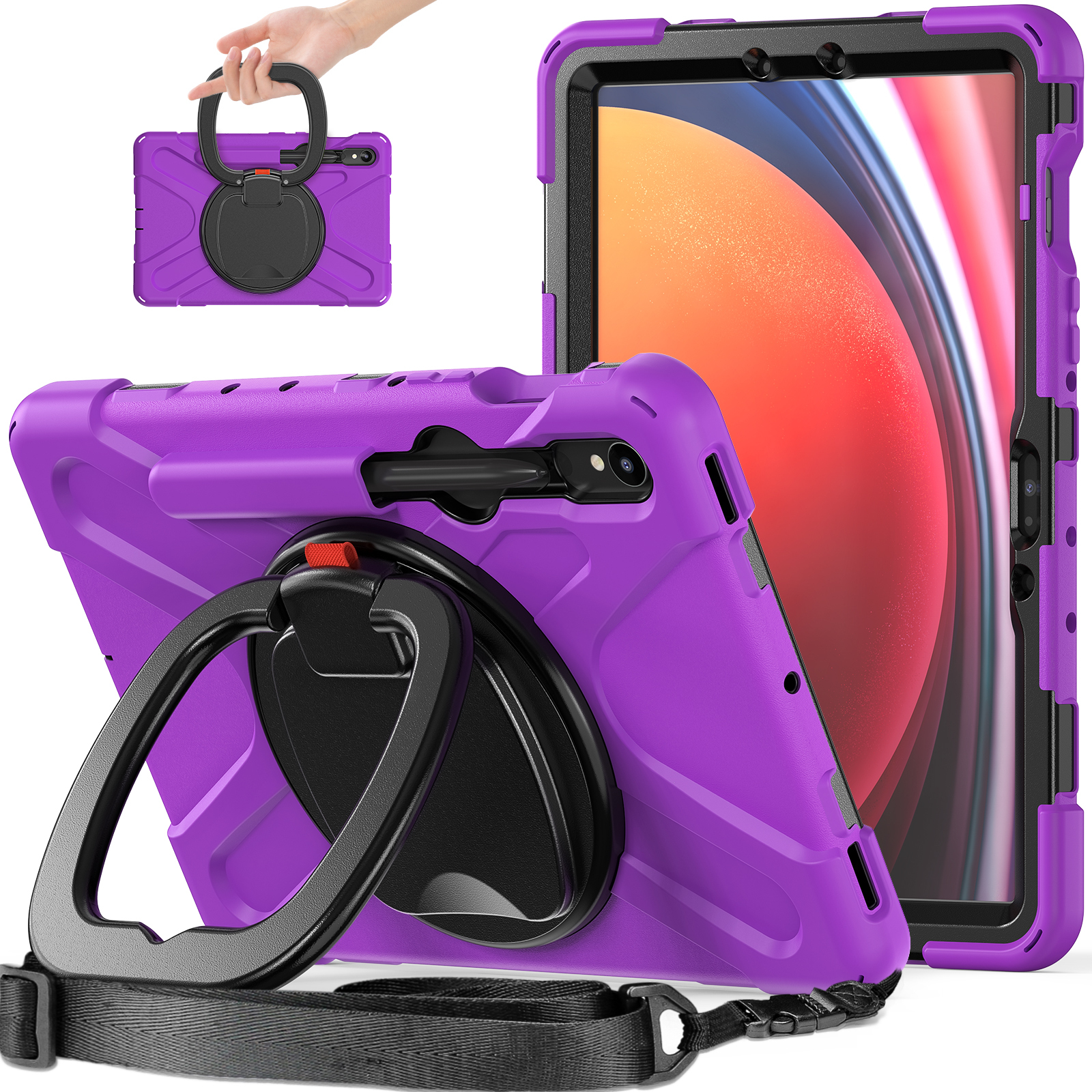 Viola
