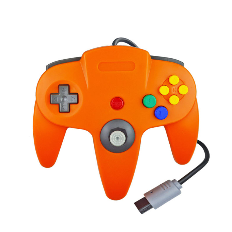 arancione
