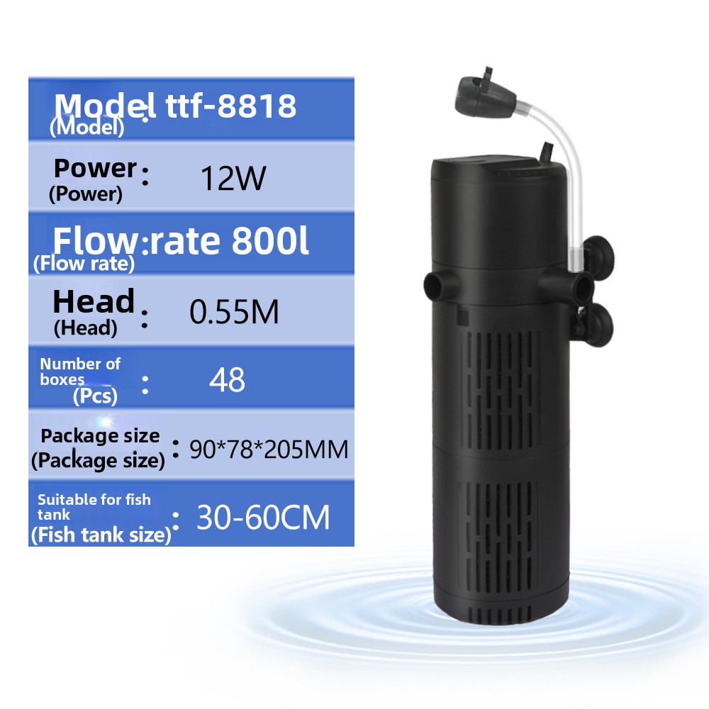 F-8818