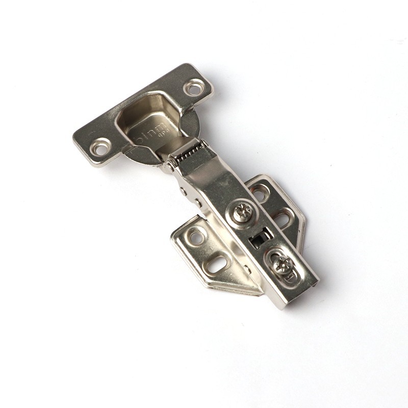 Nickel