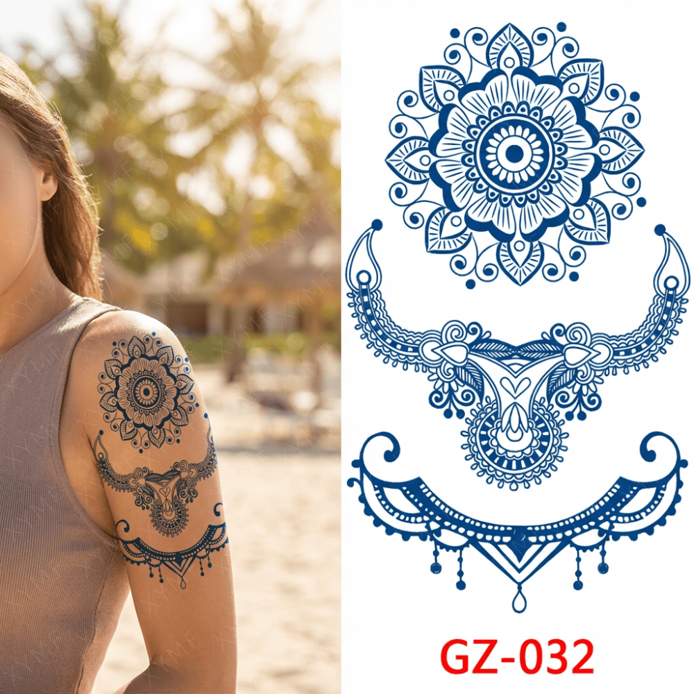 GZ-032