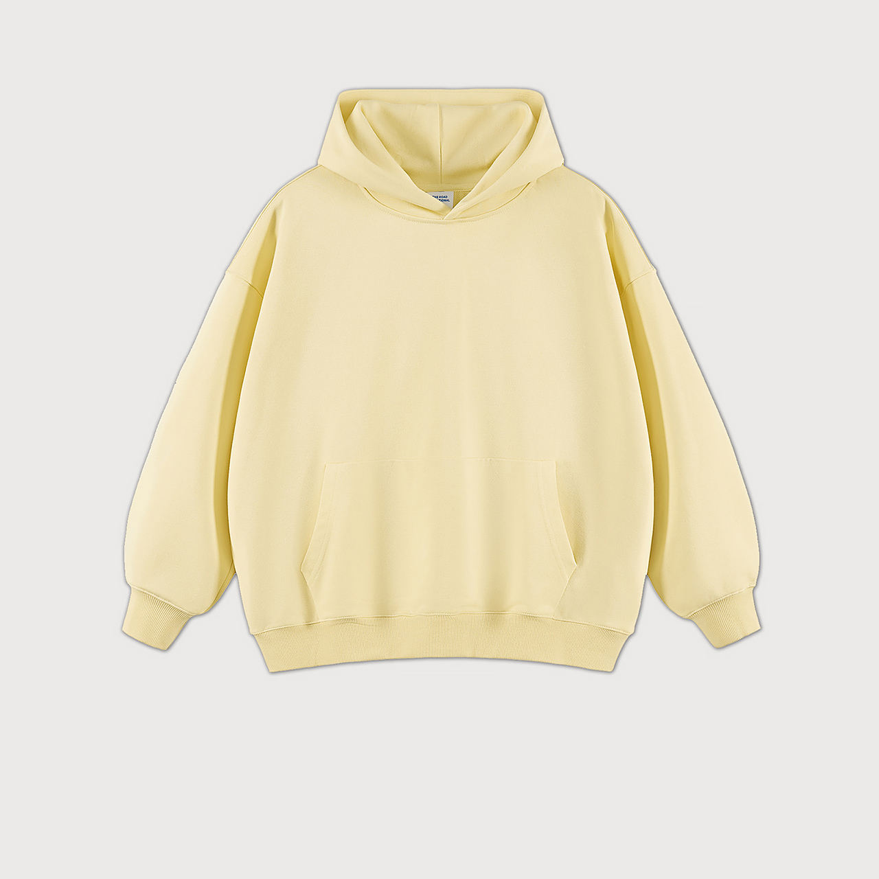 สีเหลือง