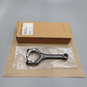 韓国自動車部品ヒュンダイK30 I10 K5 K2 K3 K4スポーツコネクティングロッド23510-2B000/23510-2B700用 - Product Image 6