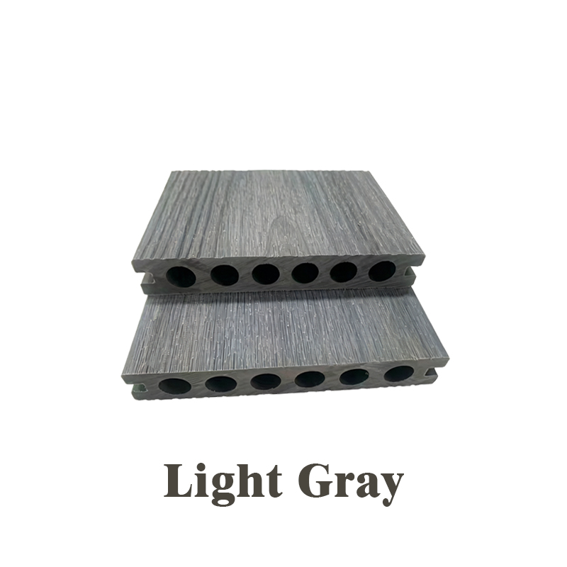 Échantillon gris clair 15 cm