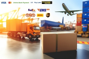 SZSJW entegre devre RH6015 dahili ldo öz sıfırlama <span class=keywords><strong>ic</strong></span> cips için SOT23-6L RH6015C