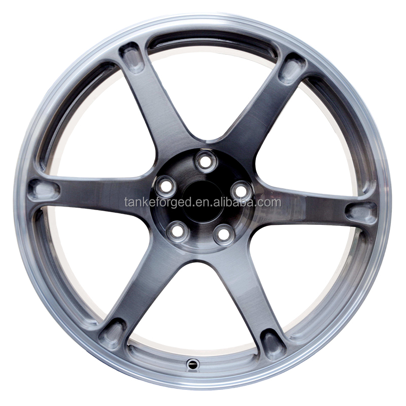 AEF06-Gunmetal