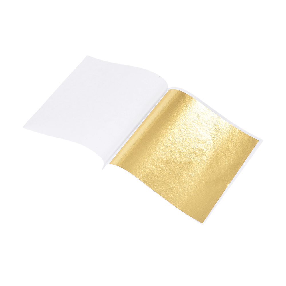 Oro Imitazione