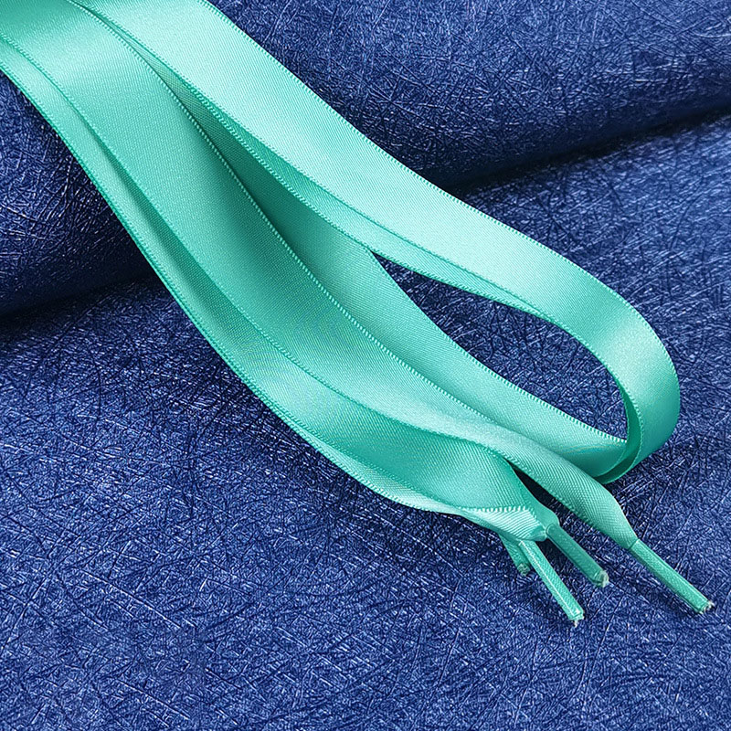 Vert-1
