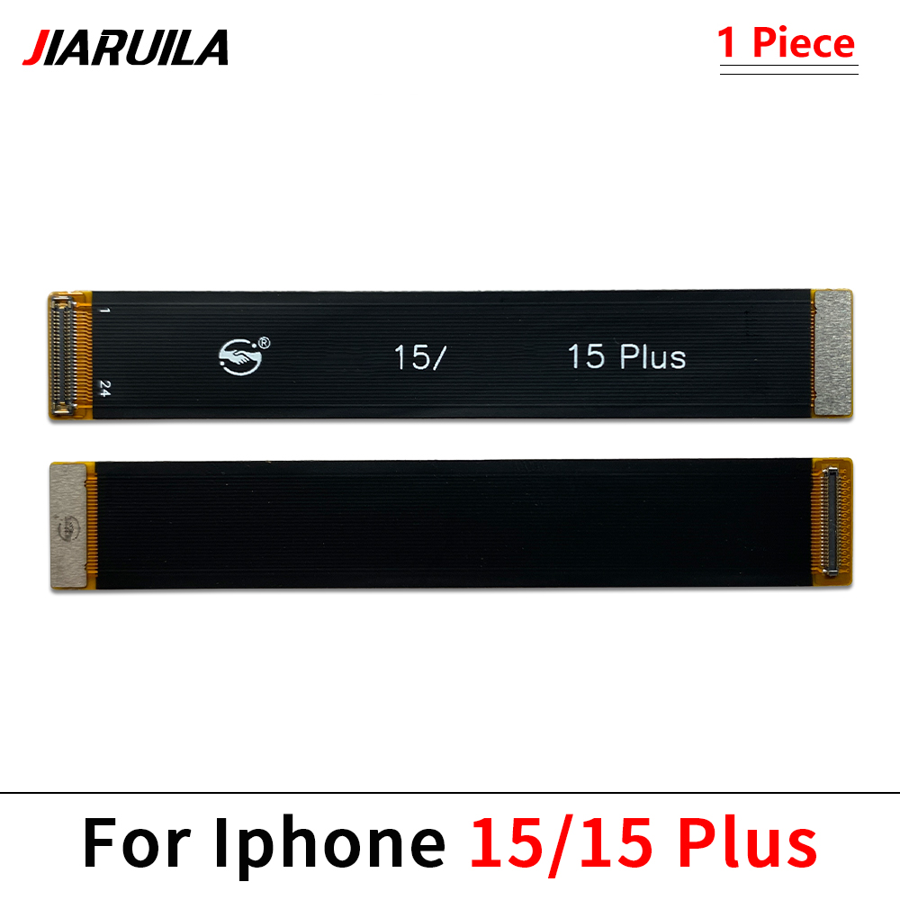 15/15 Plus