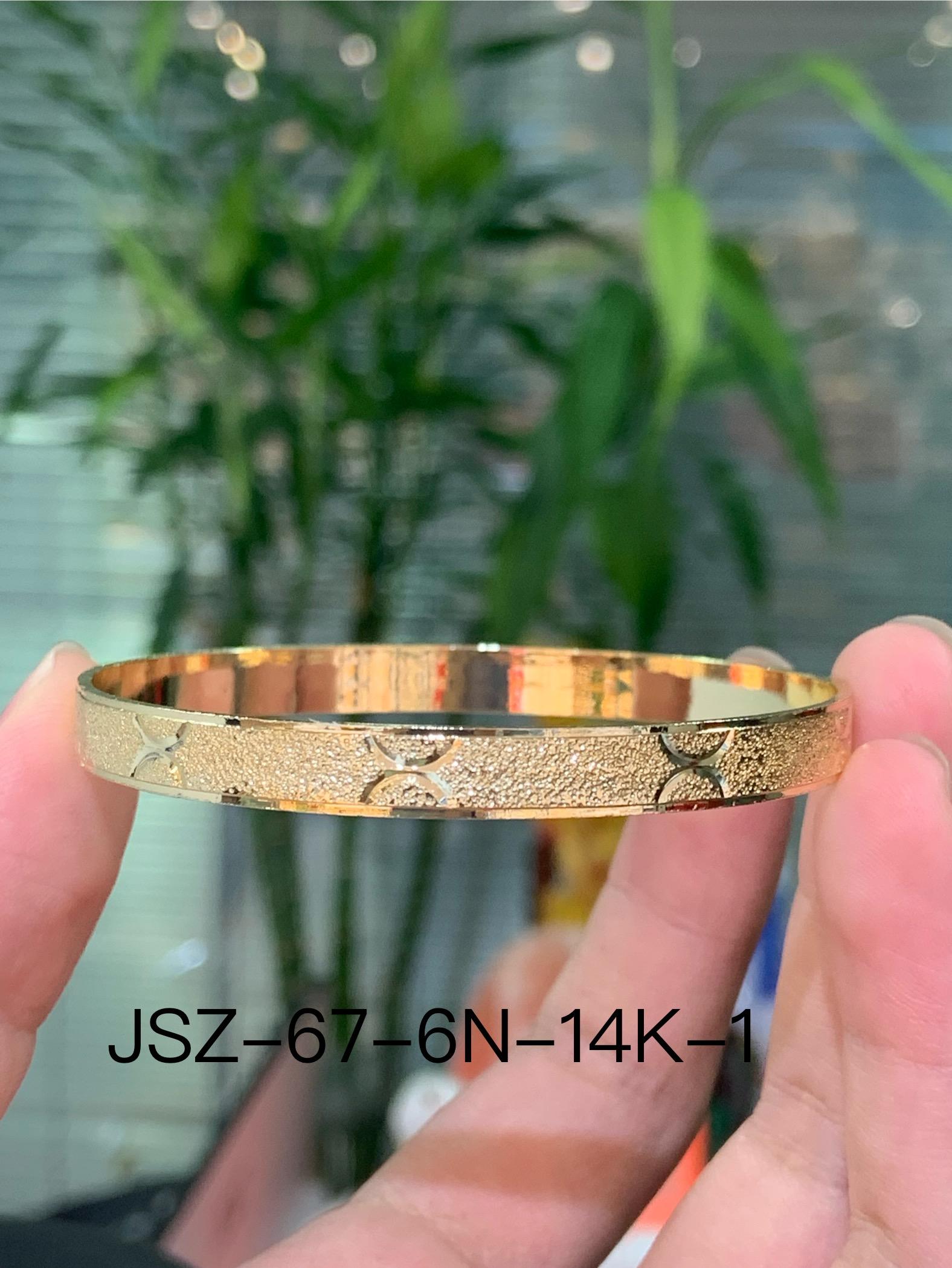 JSZ-67-6N-14K-1