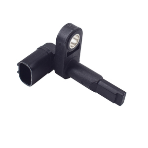 <strong>Car</strong> Accessories <strong>Front</strong> Left Side ABS Wheel Speed <strong>Sensor</strong> for Lexus LS460 LS600h IS250 IS350 GS350 - Product Image 1