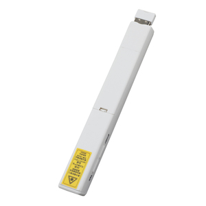 2,4 GHz Wireless USB PowerPoint PPT Presenter Fernbedienung Laser Pointer Clicker Flip Laser Pen