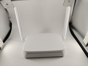 Оптический сетевой блок F6610M GPON 4GE WIFI6 Wi-Fi 2,4/5G - Product Image 6