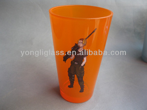 洗衣机安全玻璃量杯，量杯功能，量杯