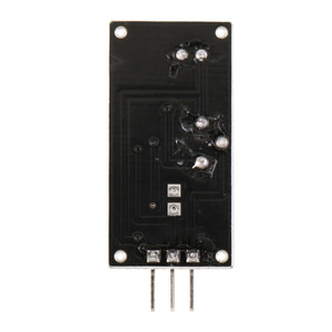 Sound detection <strong>sensor</strong> module sound <strong>sensor</strong> LM393 speaker is suitable for <strong>Arduino</strong> - Product Image 2