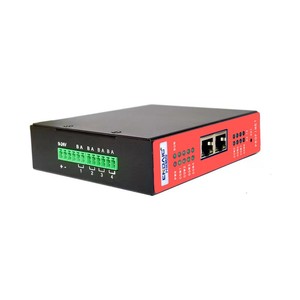 ProfiNet a ModbusRTU/TCP/RS485/232/Profibus/EtherCAT/IP/Can - Product Image 4