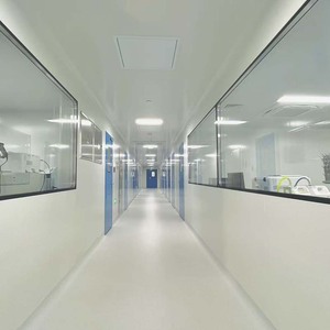 Citrato di zinco di alta qualità fornitura di fabbrica di polvere bianca per uso alimentare FCC USP zinco citrato con546-46-3 - Product Image 4