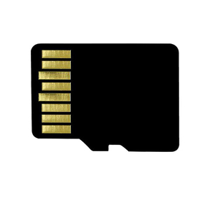 Micro TF SD <span class=keywords><strong>Card</strong></span> 128 GB 64GB 256GB Mini Cartões de Memória Classe <span class=keywords><strong>10</strong></span> U3 SD <span class=keywords><strong>Card</strong></span> 32GB para Telefone