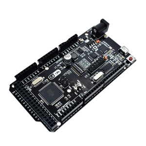 Modulo rilevatore Mini sensore di movimento PIR a infrarossi SR602 - Product Image 6