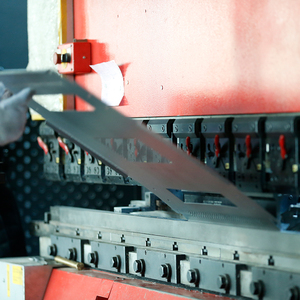 Sunucu rafı Metal sabit raf tepsisi sabit raf kullanımı için 19 inç Network dolabı 1U - Product Image 6