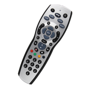 HD REV.9.0/9F/V9/120/artı İngiltere için uzaktan kumanda değiştirme gökyüzü TV kablosuz uzaktan kumanda - Product Image 1