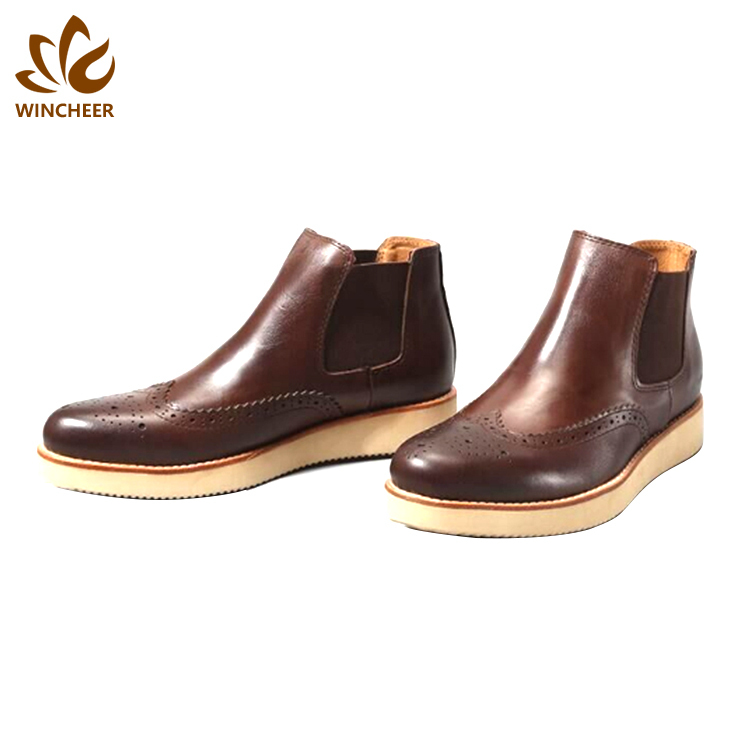 Marron