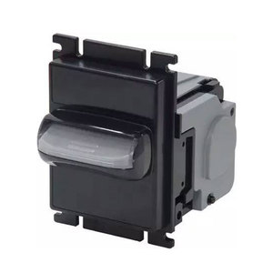 Dispositivo de engaño, piezas de máquina de juego, sistema de alarma jammer, dispositivo antitrampas para mesa de juego de peces - Product Image 4