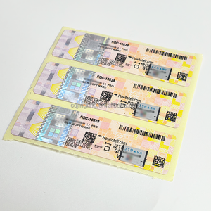 Autocollant OEM authentique Win 11 Pro, autocollant COA Win 11 Pro, étiquette autocollante Win 11 Pro, livraison rapide par avion, en stock - Product Image 3