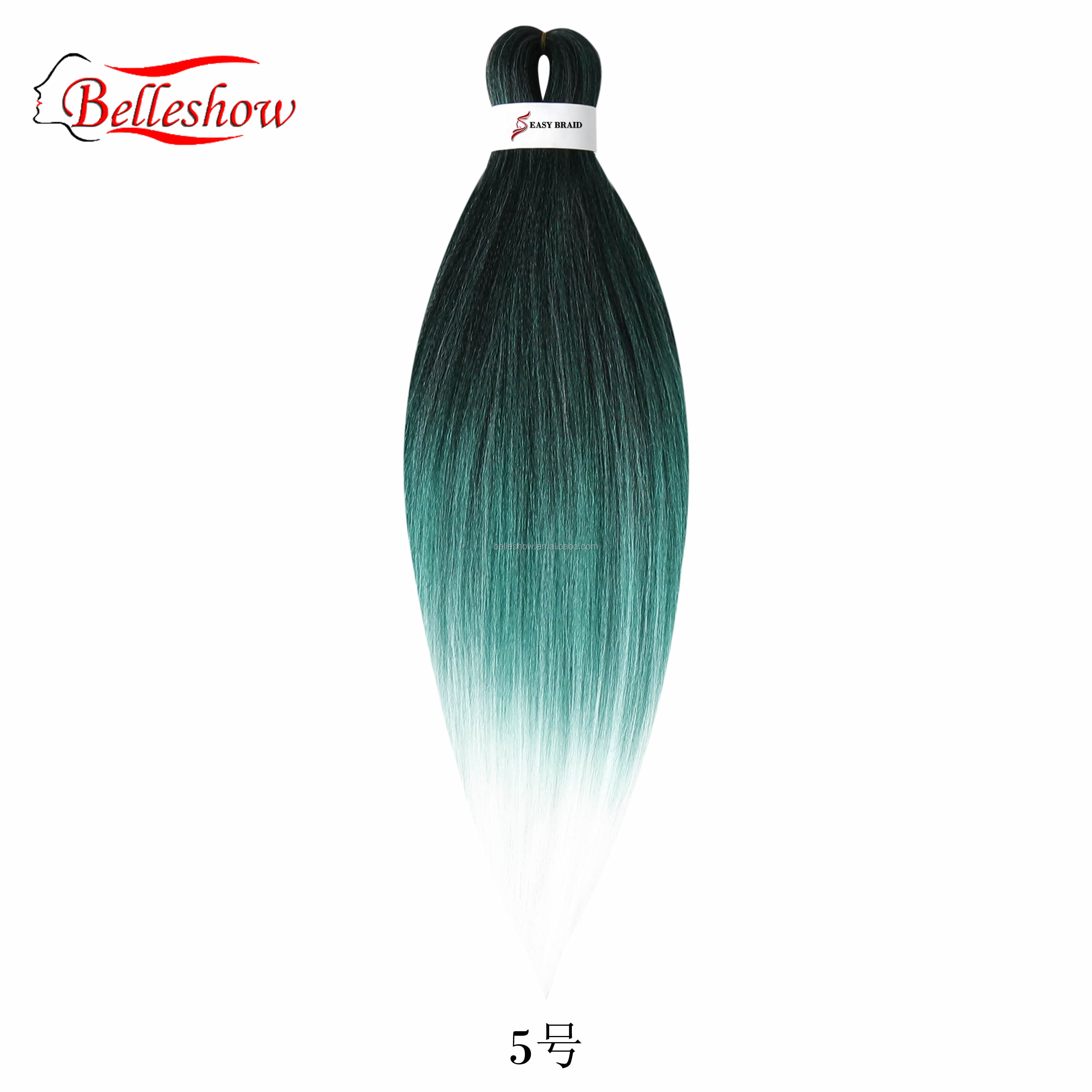 5 # 1b/Verde/60