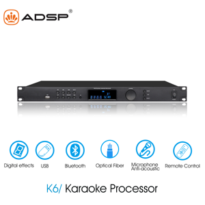 New <strong>Design</strong> Ic <strong>Dsp</strong> Audio <strong>Processor</strong> With bluetooth Great Price