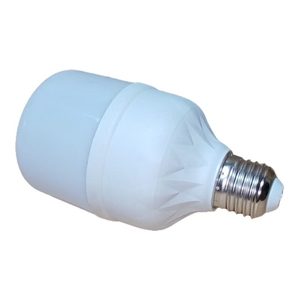 超明るいエクストラハイパワーLEDリフレクターランプ省エネ住宅用E27ベース - Product Image 1