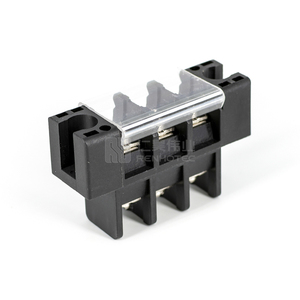 סדרת tc מסוף קבוע בלוקים חוט רכב connectors חוטי רכב מחסום בורג מסוף