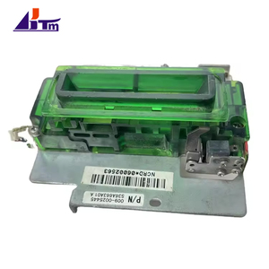 NCR <span class=keywords><strong>Card</strong></span> <span class=keywords><strong>Reader</strong></span> NCR SelfServ 6626/6674/6684 запчасти IMCRW Smart <span class=keywords><strong>Card</strong></span> <span class=keywords><strong>Reader</strong></span> затвор в сборе пыленепроницаемый 0090025445 009-0025445 - Product Image 1