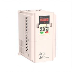 LSLV0001C100-4N Inverter Variable Frequency Drive <strong>0</strong>.2KW (<strong>input</strong>:single Phase 220V/<strong>output</strong>:<strong>3</strong>-phase <strong>0</strong>~220V) - Product Image 5