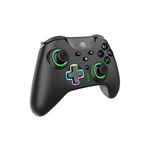 Xbox Oneコンソールコントローラー用XboxシリーズSX振動ゲームパッドマネット用卸売オリジナルワイヤレスゲームコントローラー - Product Image 2