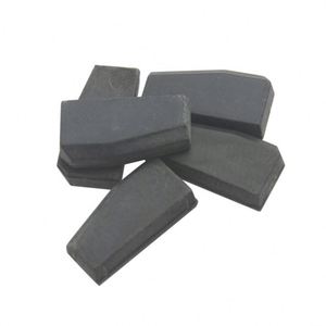 2025 Low Price T5 Transponder Chip for Ceramic <strong>Cloneable</strong> <strong>Keys</strong> Diagnostic Tools Code Reader - Product Image 3