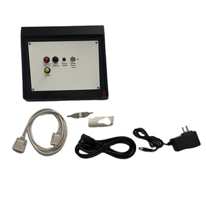 Материнская Гусь для видеопринтера - Product Image 1