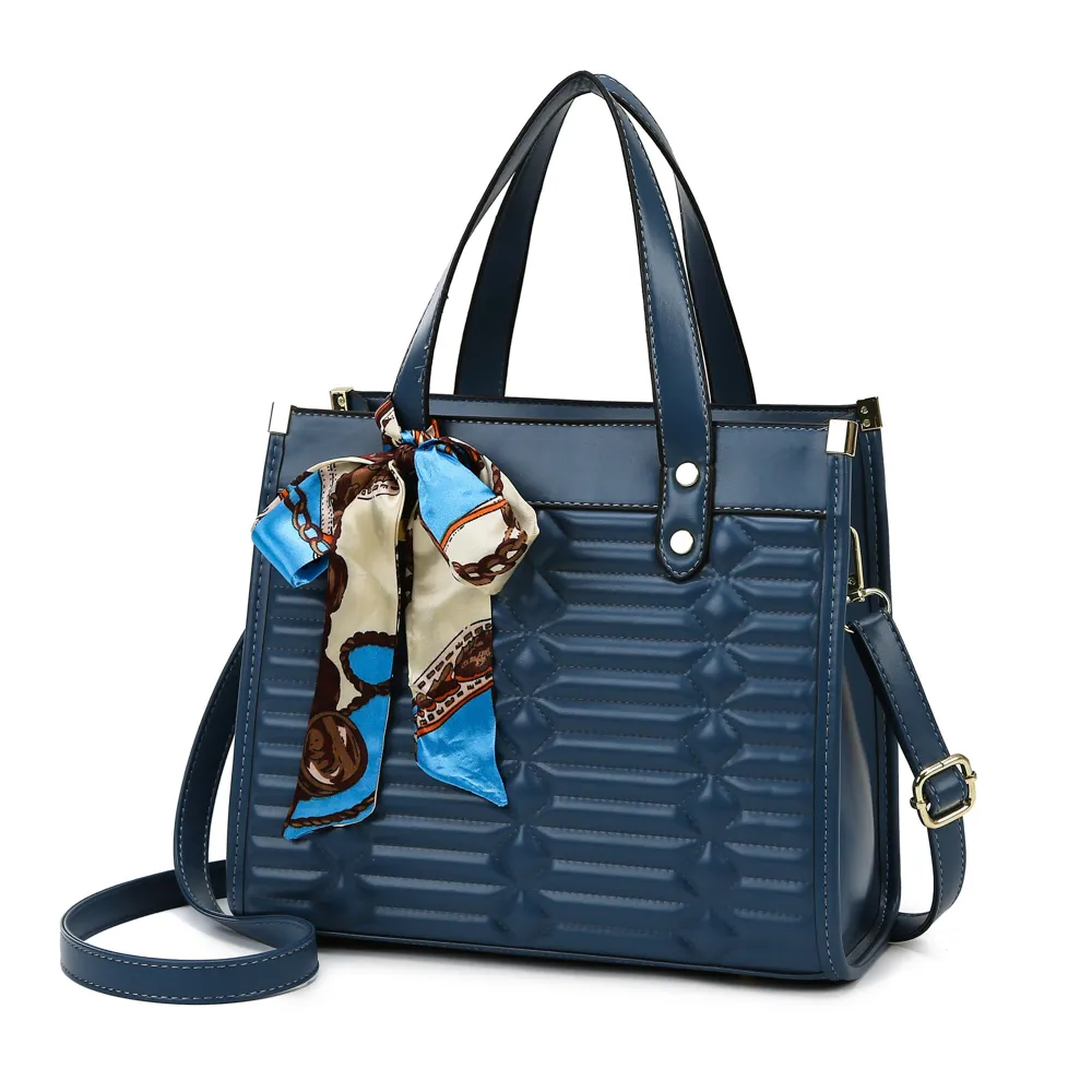 Kleding Winkel Bekende Merken Dames Luxe Handtassen Voor Vrouwen Groothandel Prijs