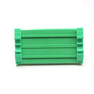 16-channel Electromagnetic <strong>Relay</strong> Module 5V 12V 24V PLC PCB <strong>Output</strong> Board Safety <strong>Relay</strong> Manufacturer <strong>Control</strong> Module - Product Image 6