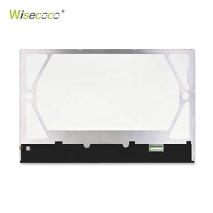 Modulo Lcd Tft da 10.1 pollici Touch Screen Controller Lvds scheda principale distributore automatico di biglietti schermo chiosco pannello di visualizzazione VGA - Product Image 3