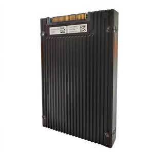 02356npe 02355pwf 02356nan 02352sgh oceanstor dorado 5600/5800/6000/6800 V6 stlz50nvme3840 3.84TB SSD NVMe CỌ 7inch SSD - Product Image 6