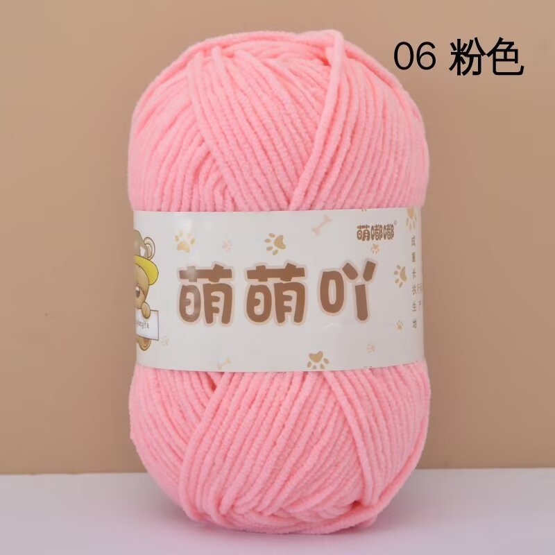06 rosa