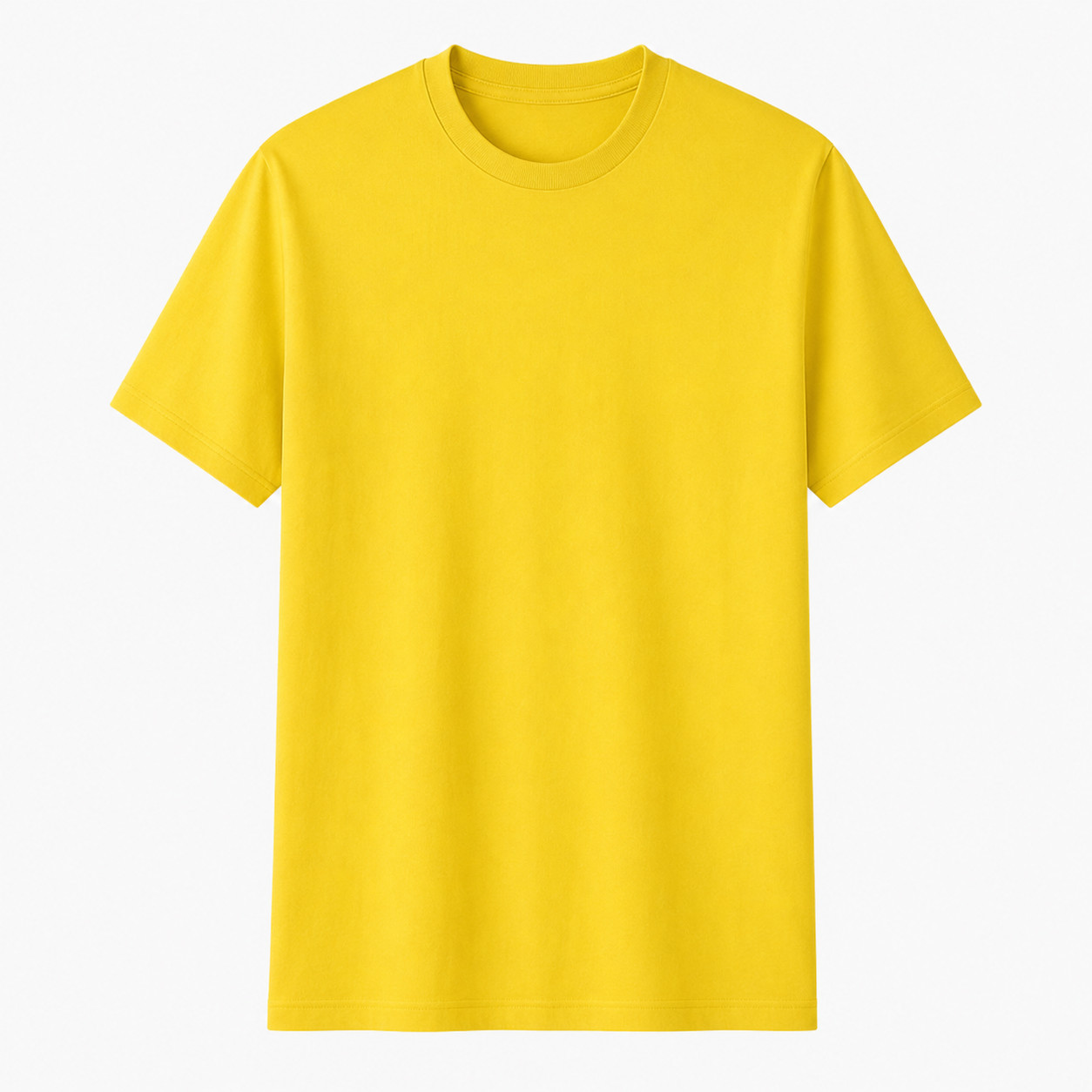 Amarillo