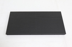 Открытый SMD 320x160 мм rgb Светодиодная панель p10 p8 p6.67 p5 p4 p3 p2.5 p2 p1.86 p1.66 p1.25 светодиодный дисплей модуль и smd 5050 светодиодный модуль - Product Image 5