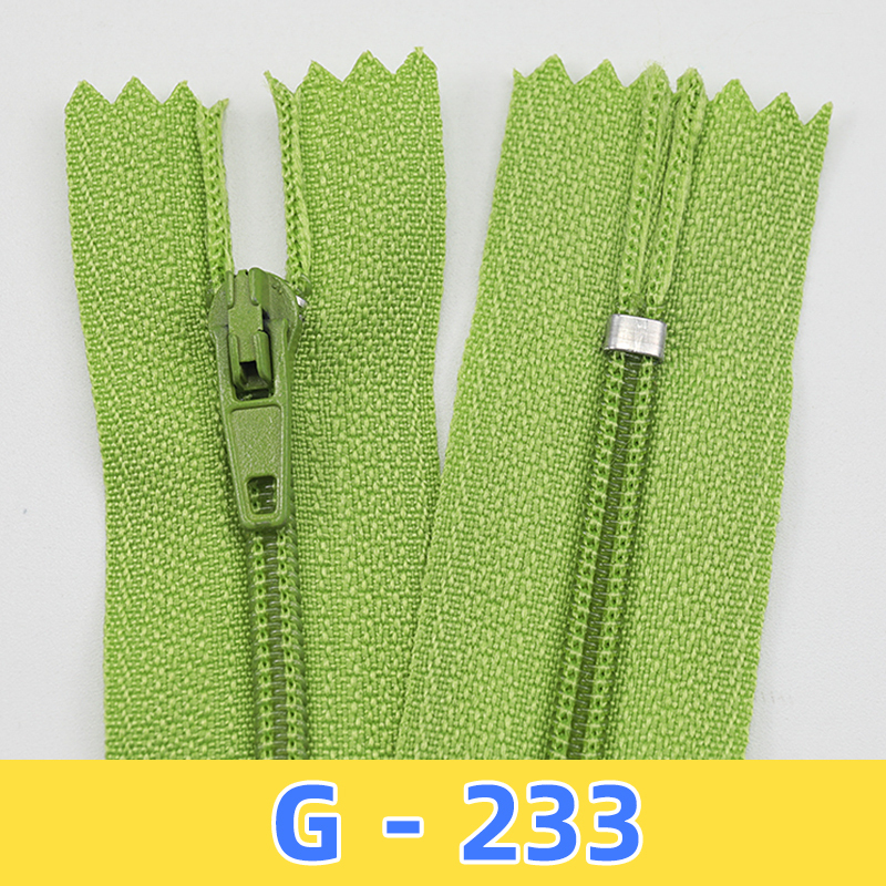 Verde hierba#233