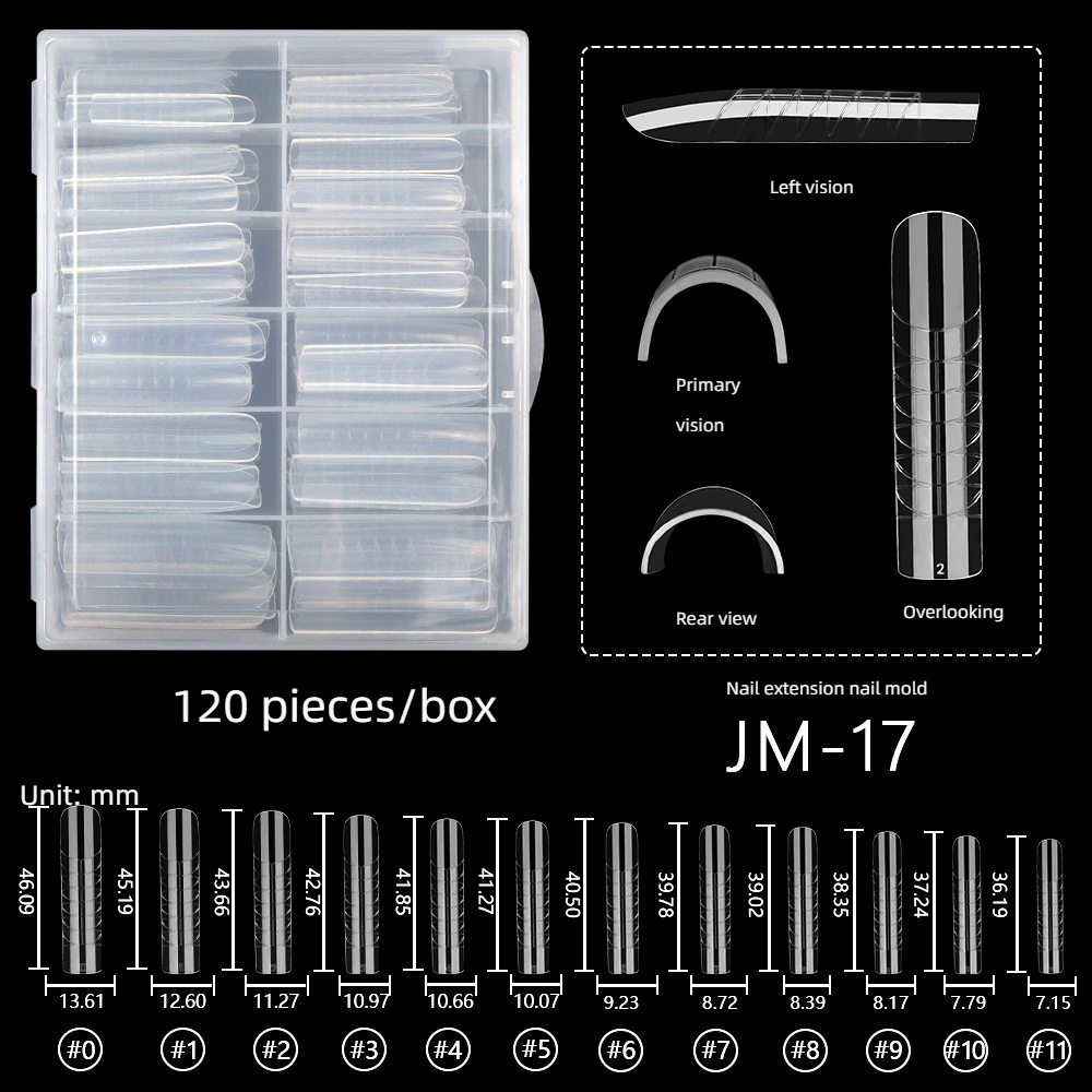 JM017