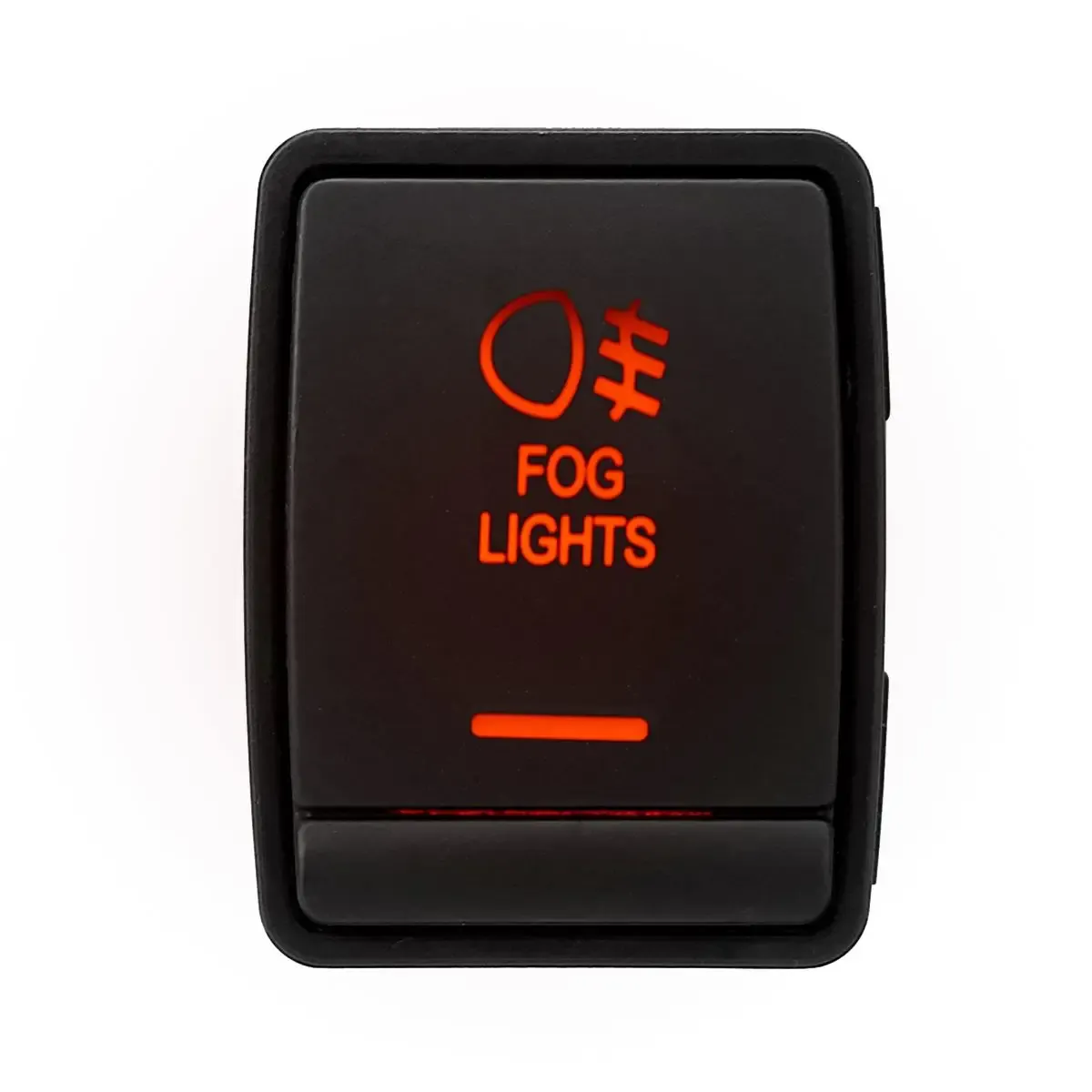 Fog Light