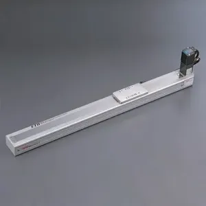 TOYO for THK原装GTH3-L2控制器模块电子模块和线性导轨可编程控制器模块套件 - Product Image 2